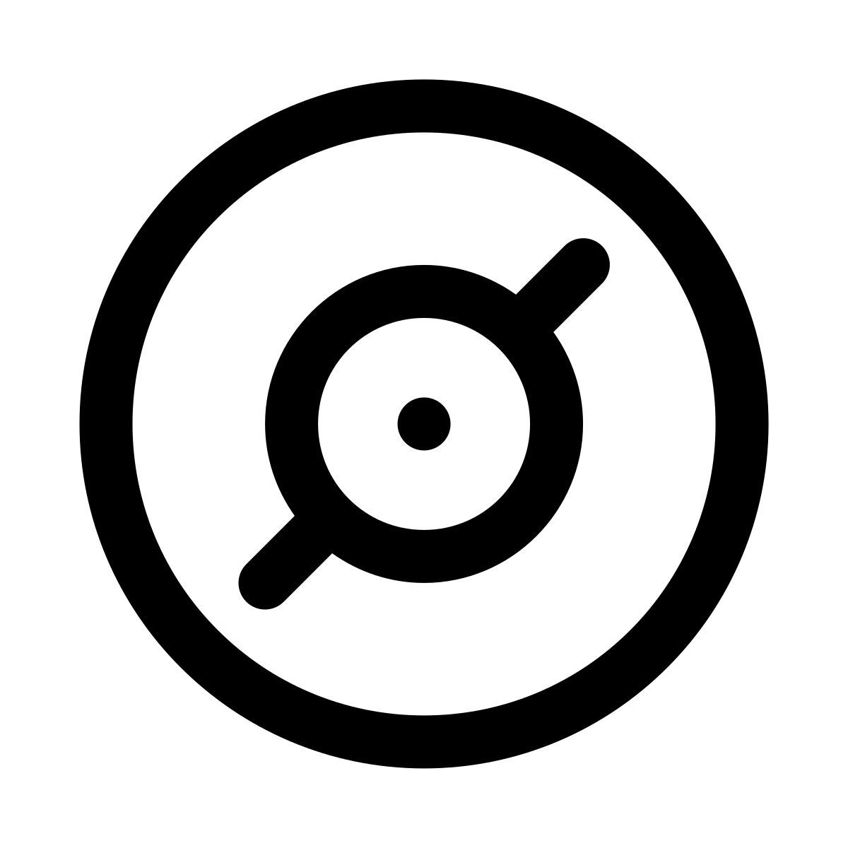 节奏集市沉音居
